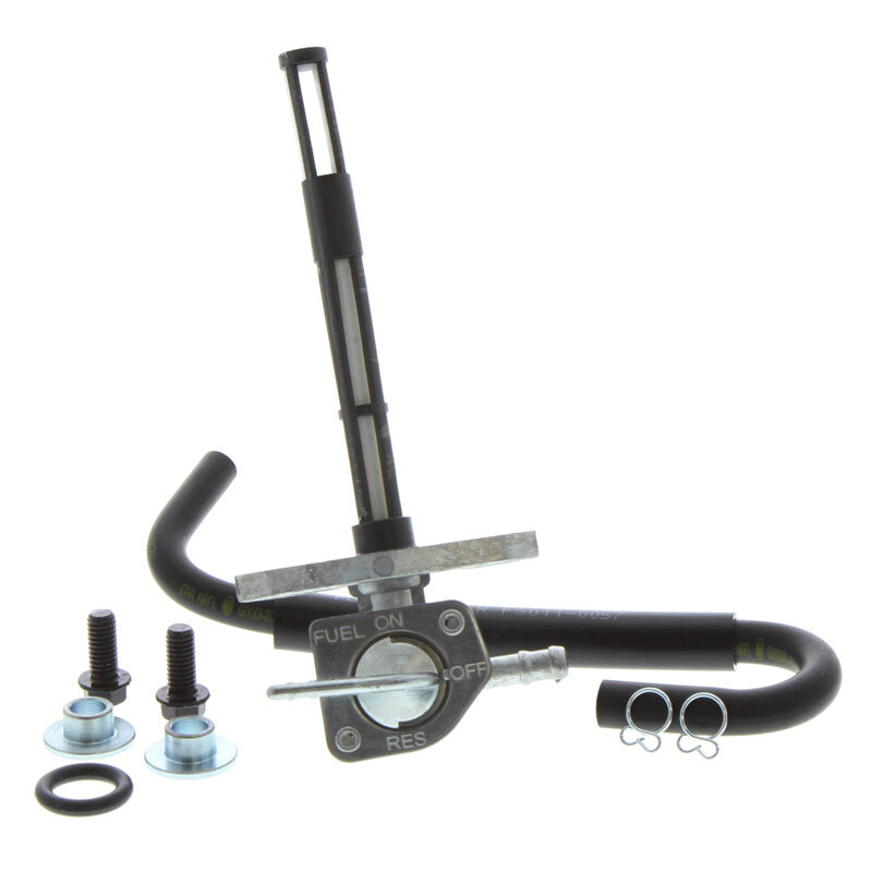 FUEL VALVE KIT XR70R 97 00