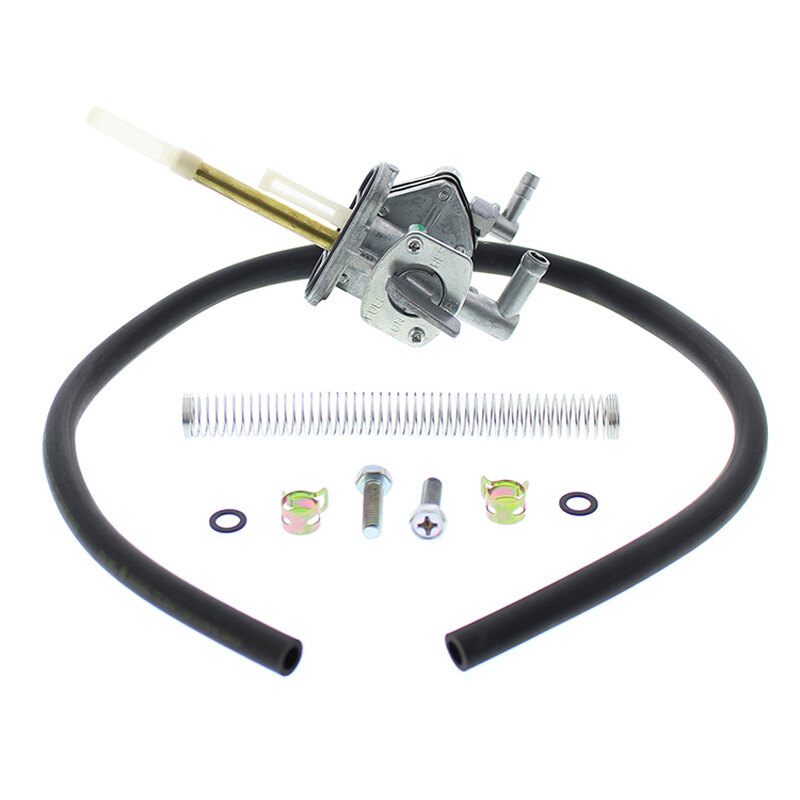 FUEL VALVE KIT DR 650SE 97 07