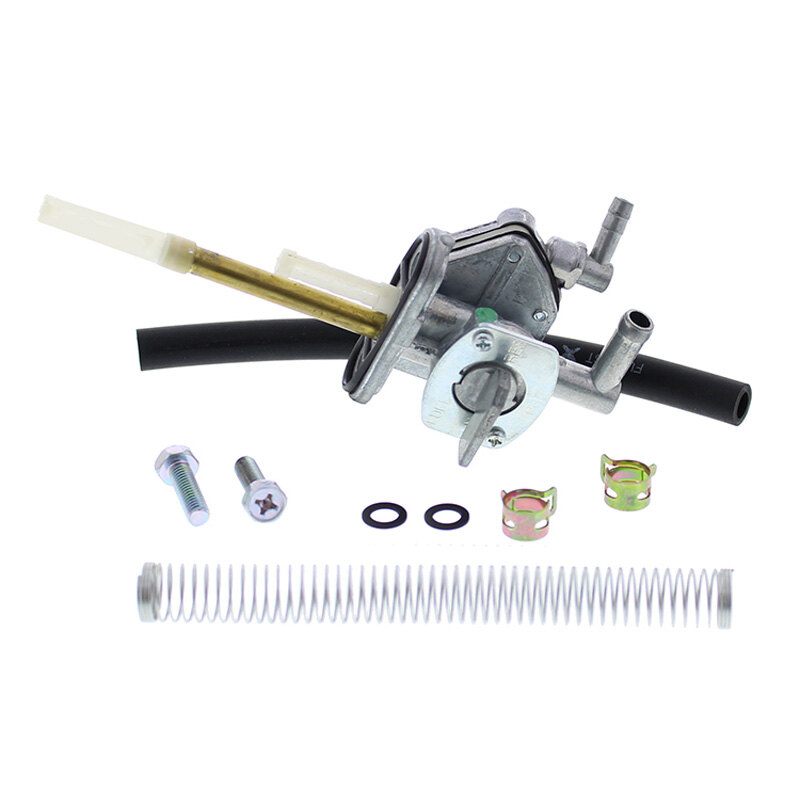 FUEL VALVE KIT DR 650SE 08 14