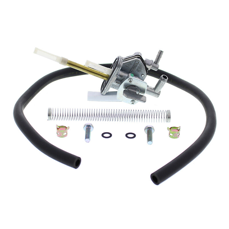 FUEL VALVE KIT DR 650SE 96