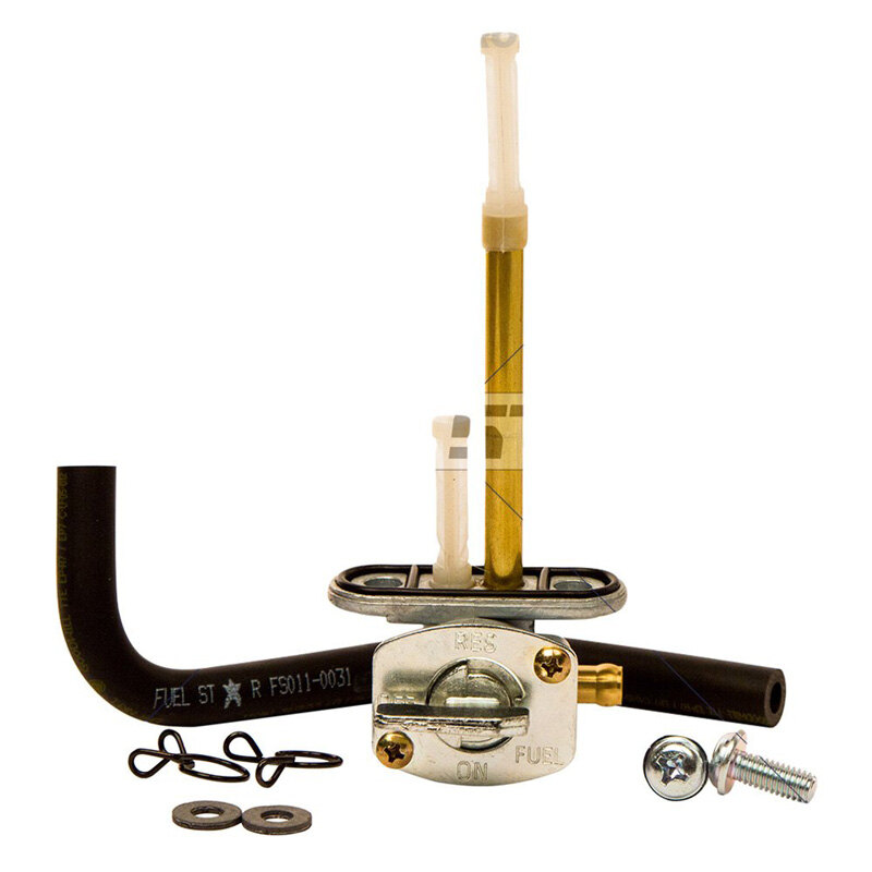 FUEL VALVE KIT DR 350SE 93 96