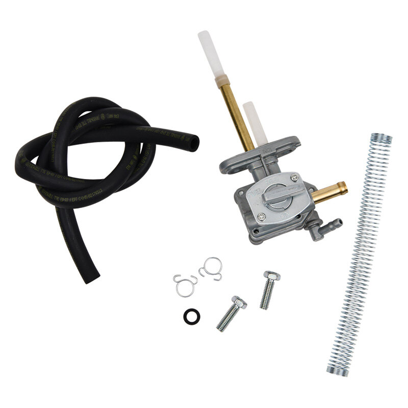 FUEL VALVE KIT DR 350SE 93 96