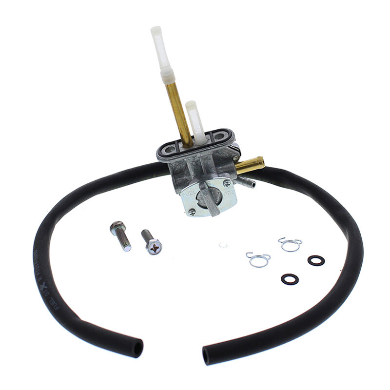 FUEL VALVE KIT DR 350SE 97