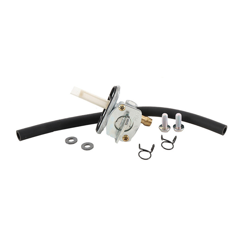FUEL VALVE KIT YZ 125 95 14