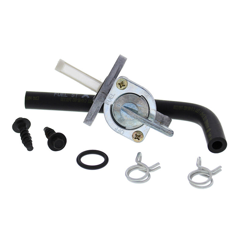 FUEL VALVE KIT 125 SX 03 05