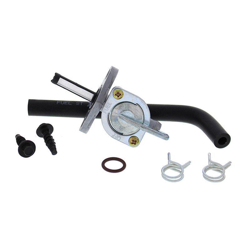 FUEL VALVE KIT 125 SX 06