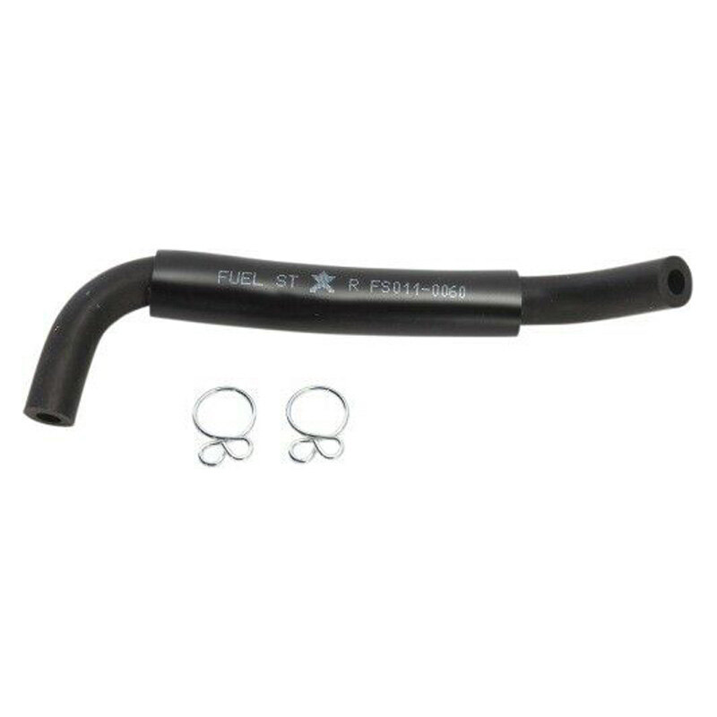 HOSE CLAMP KIT HONDA CRF150F 03 07