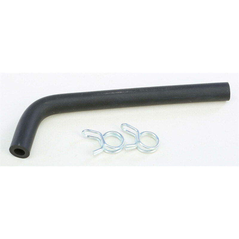 HOSE CLAMP KIT KTM 125 250 380 SX/SXS 01 02