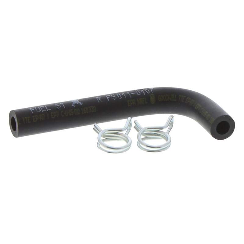 HOSE CLAMP KIT KTM 250 450 505 SX F 07 10