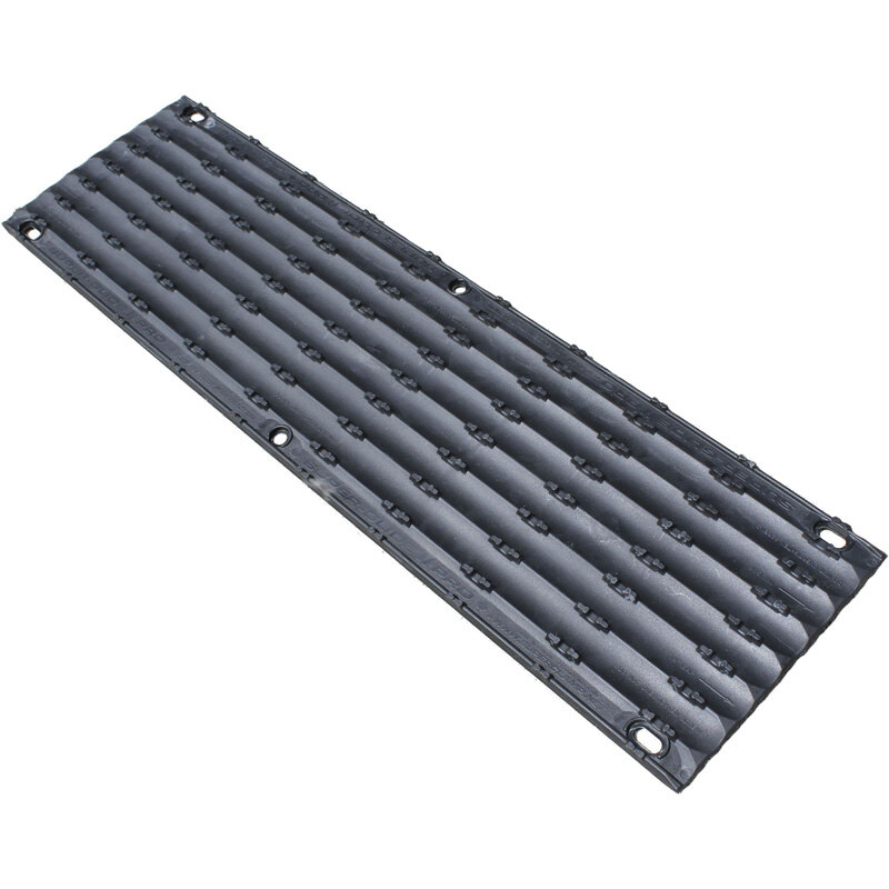 SUPER GLIDES II PRO WITH SCREWS GROMMET KIT