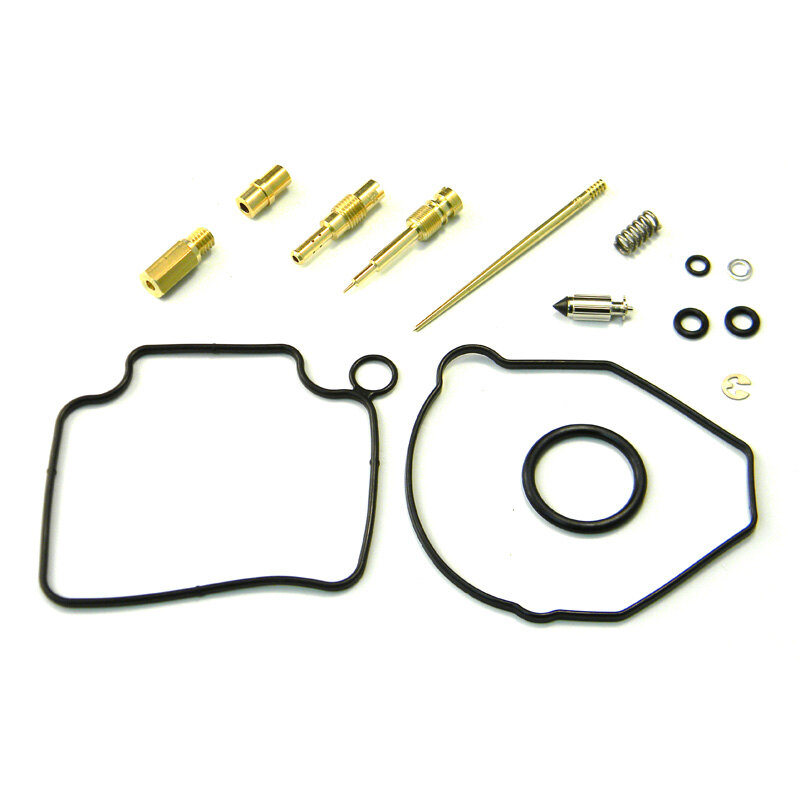 CARB REP KIT TRX300EX 93 08