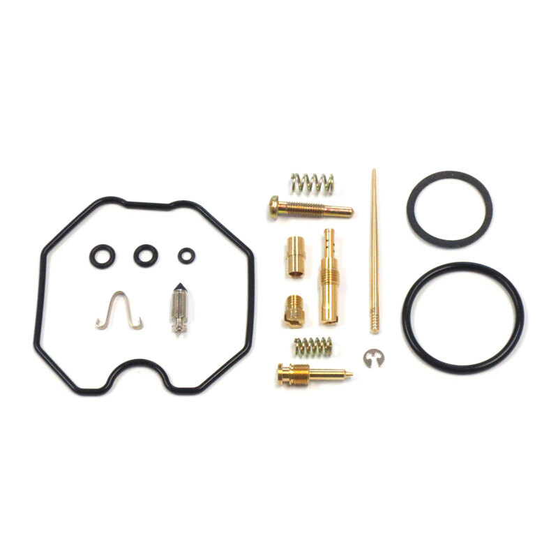 CARB REP KIT TRX200SX 1986