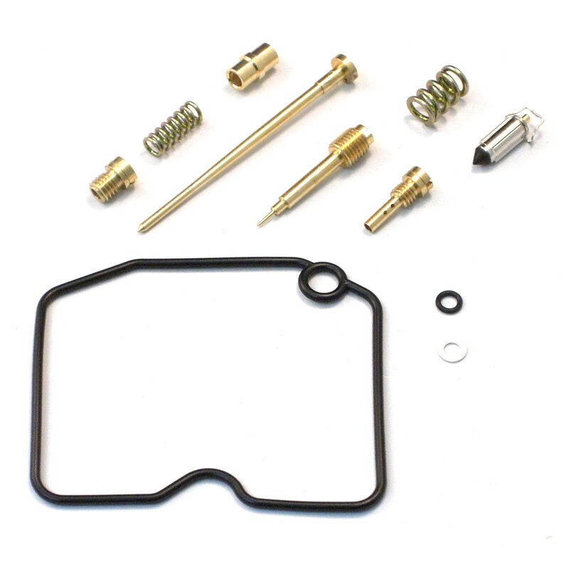CARB REP KIT KLF400 93 95