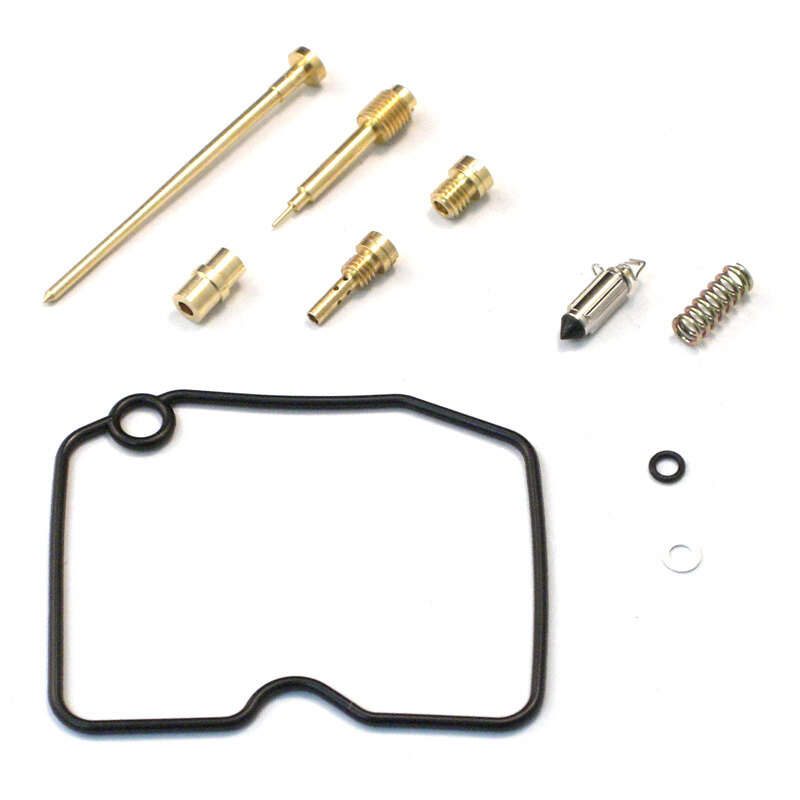CARB REP KIT KLF400 96 99