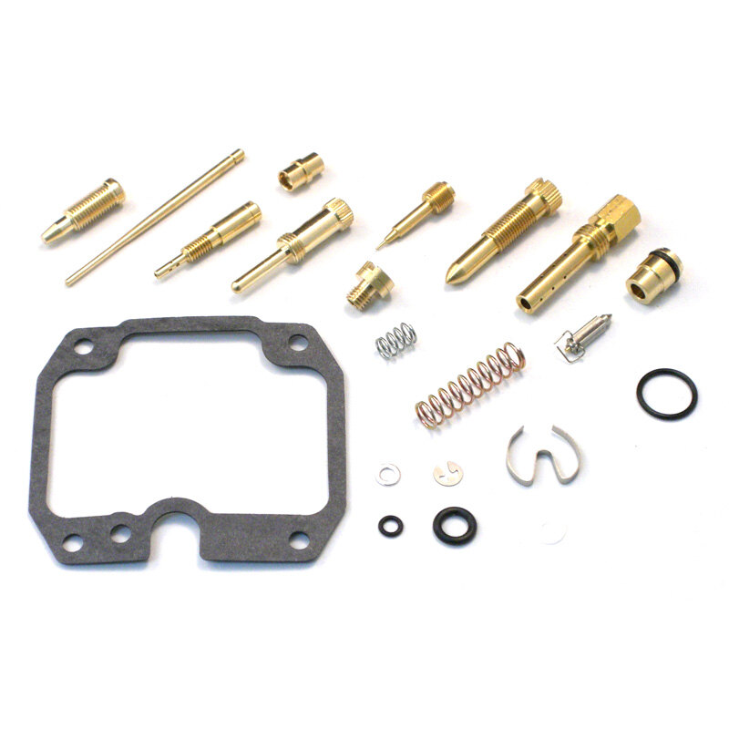 CARB REP KIT KLF250 BAYOU 03 06