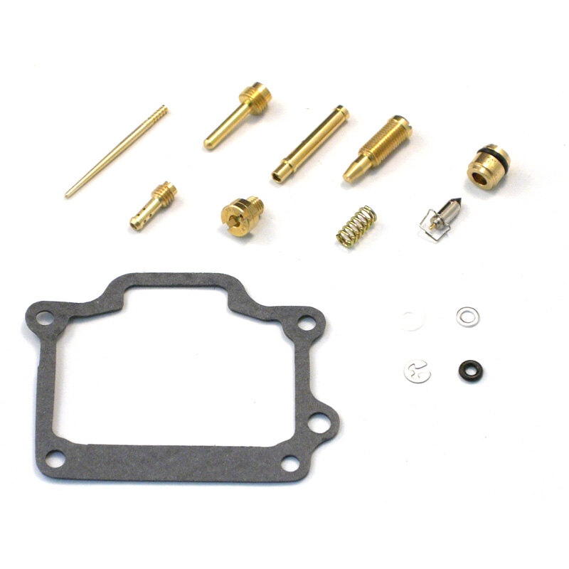 CARB REP KIT KSF80 03 06
