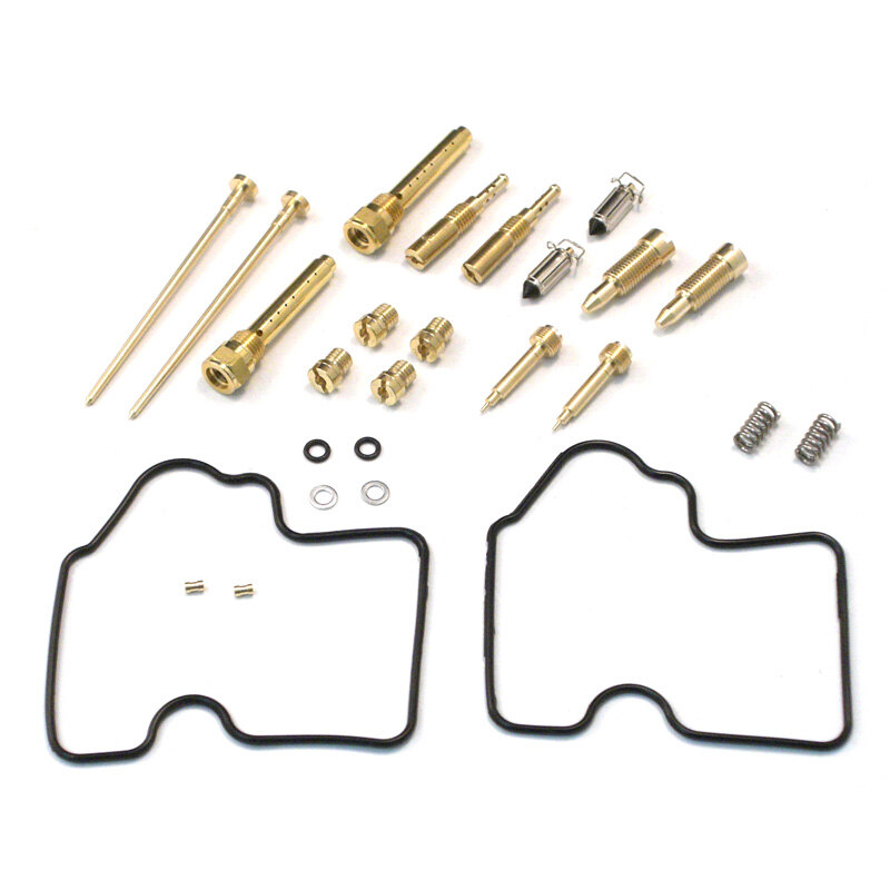 CARB REP KIT KVF750 05 07 (2 CARBURATEURS)