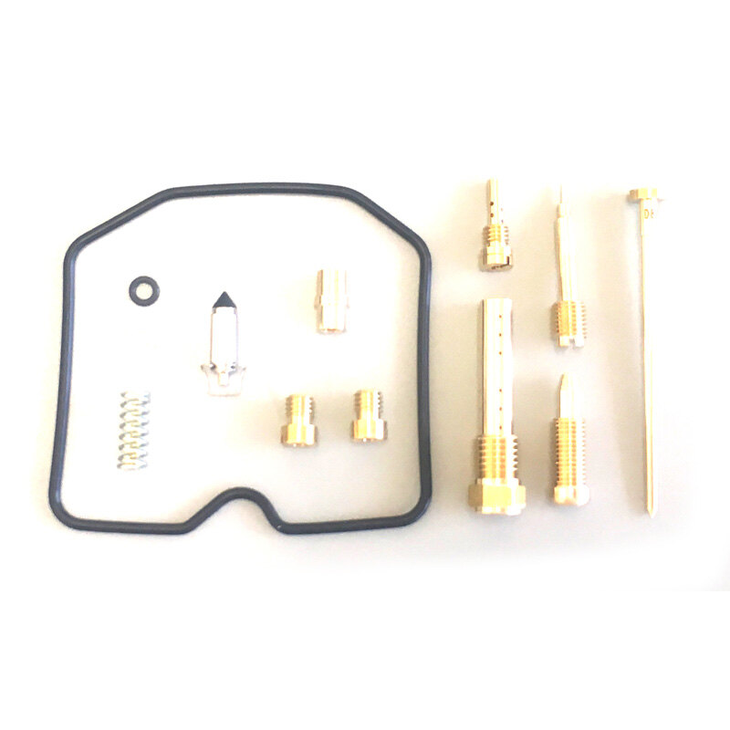 CARB REP KIT BRUTE FORCE 300 12 16