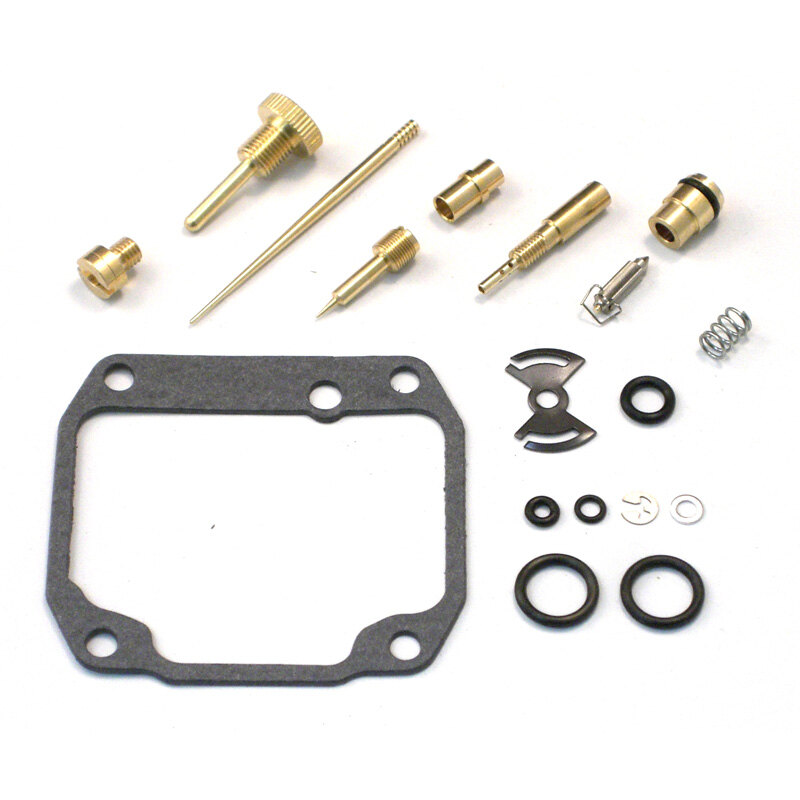 CARB REP KIT LT4WD (250) 88 89