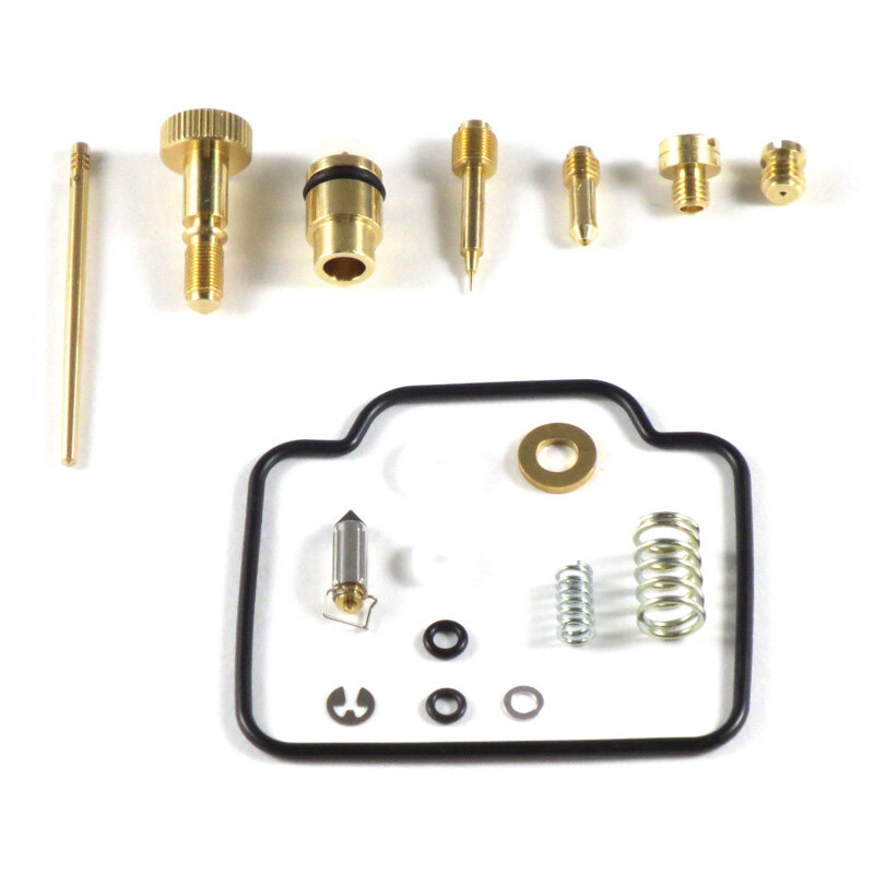 CARB REP KIT YFM250 99 04