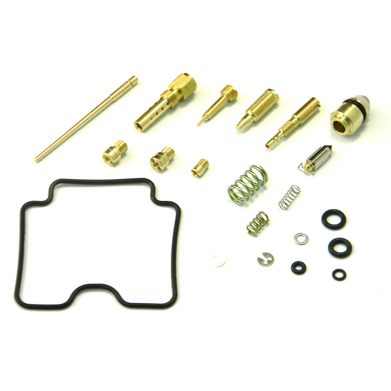 CARB REP KIT YFM350R 04 08