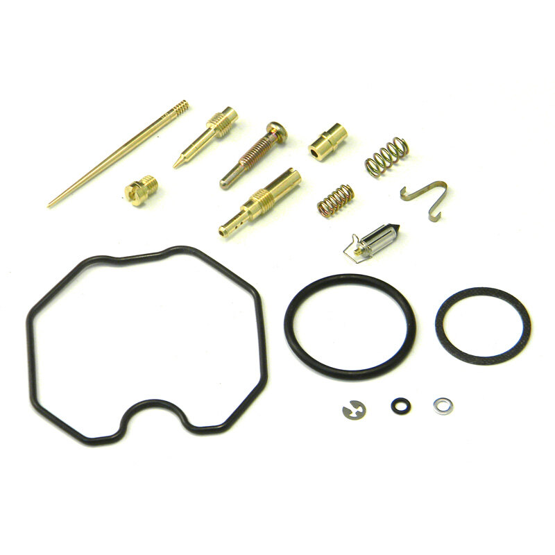 CARB REP KIT PHOENIX 200 05 09