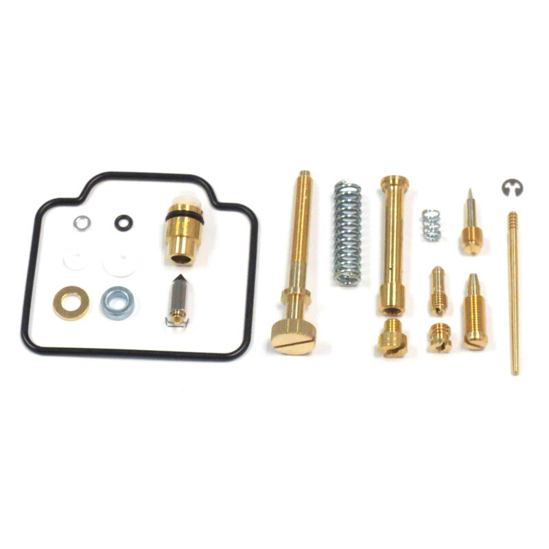 CARB REP KIT SPORTSMAN 500 97 98 XPLORER 97