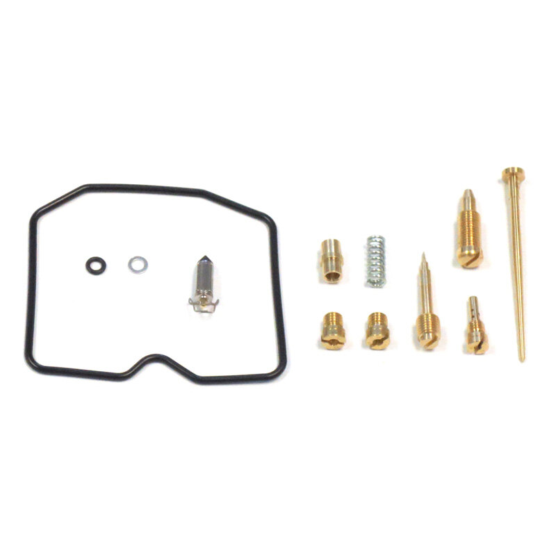 CARB REP KIT AC 2X4/4X4 300 01 05