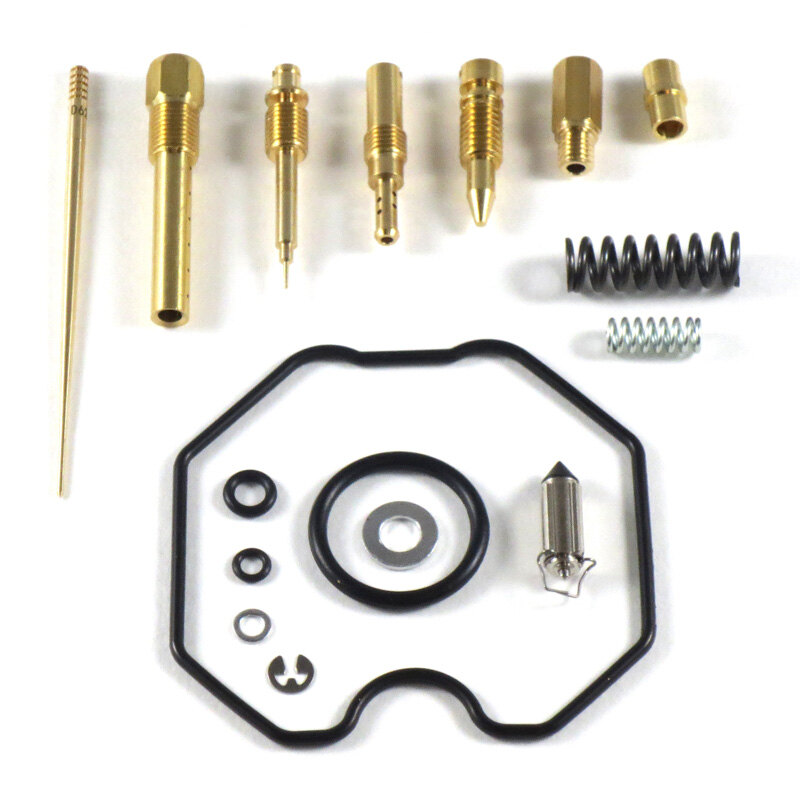 CARB REP KIT XR400R 98 04
