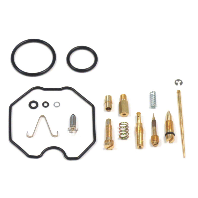 CARB REP KIT CRF150F 06 12