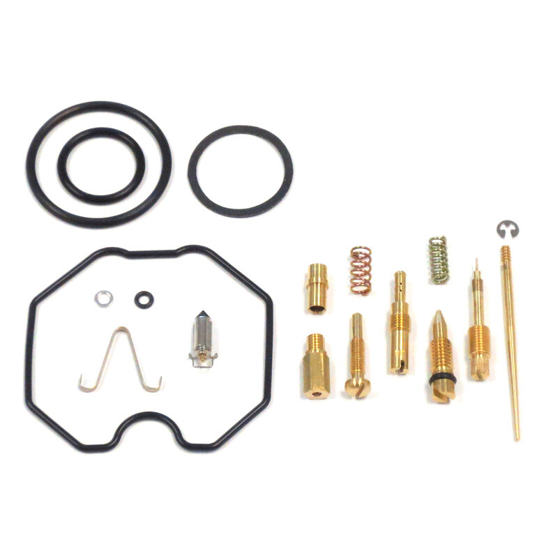 CARB REP KIT XR200R 98 02