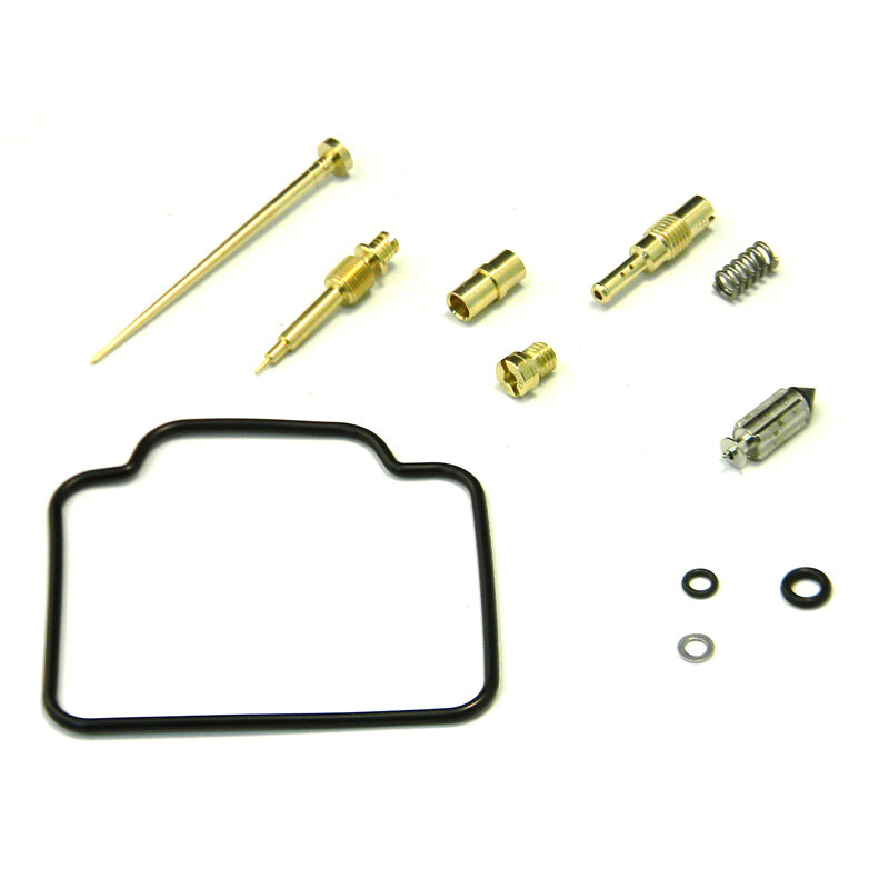 CARB REP KIT XR650L 93 09