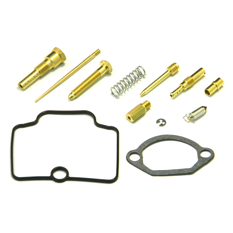 CARB REP KIT KX85 01 05