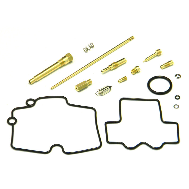CARB REP KIT RMZ250 05 06/KX250F 04 08