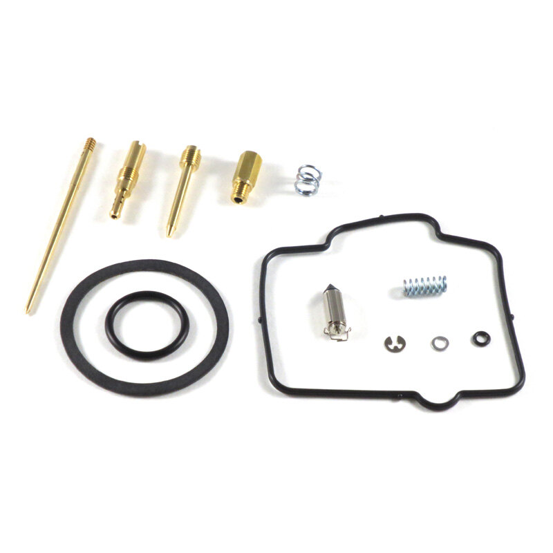 CARB REP KIT CR125R 96 98