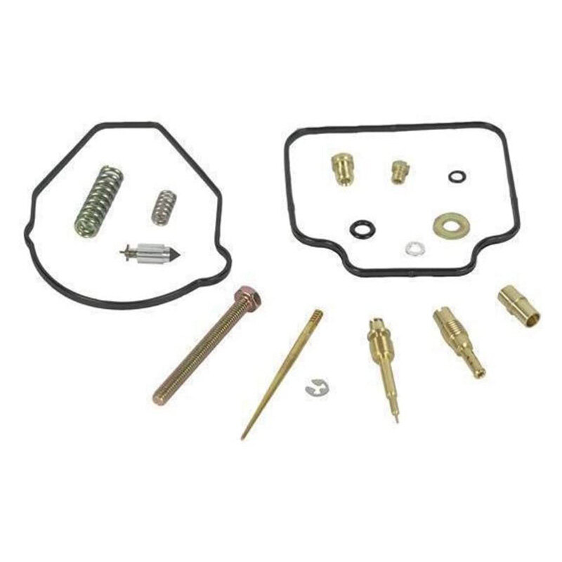 CARB REP KIT CR250R 97 98
