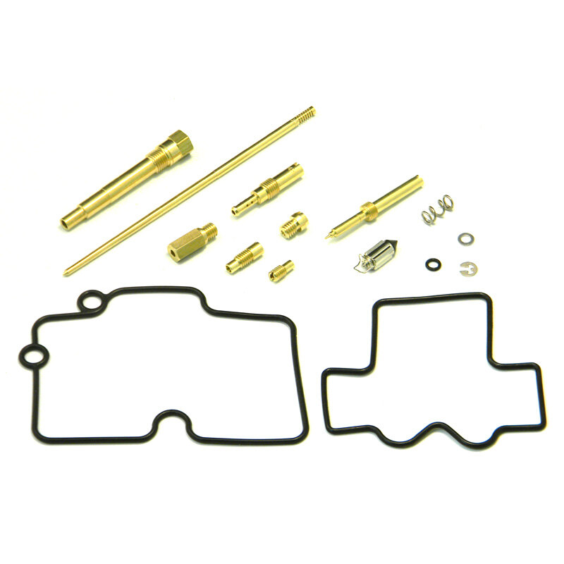 CARB REP KIT RMZ450 05 07