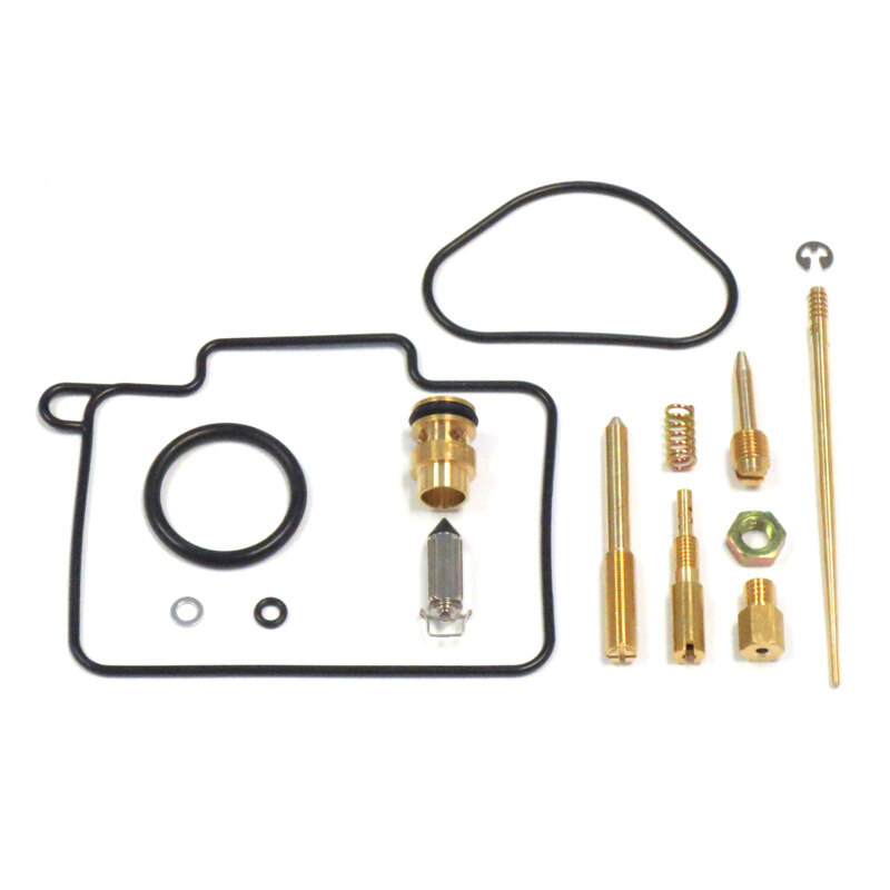 CARB REP KIT YZ125 2001