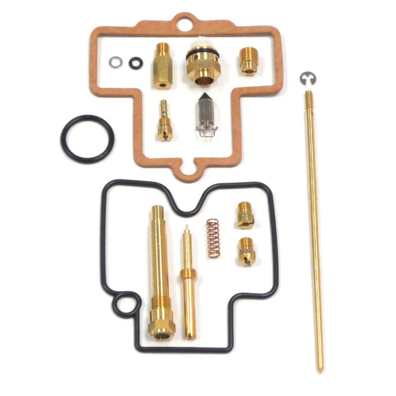 CARB REP KIT YZ400F 98 99
