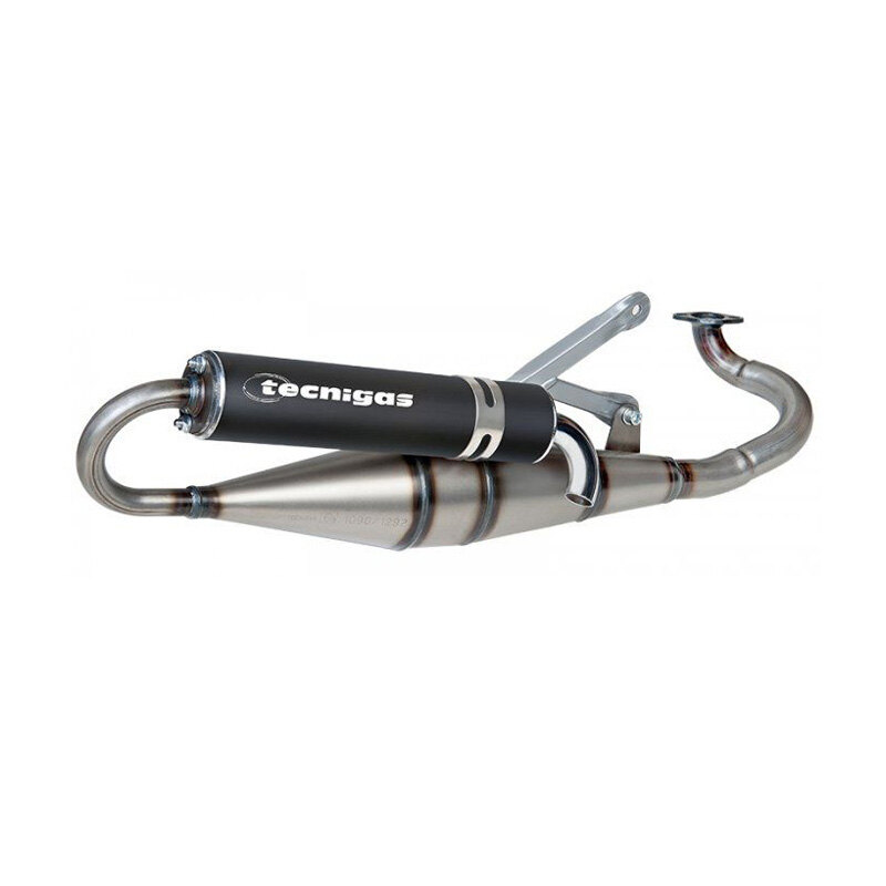 NEXT R HYOSUNG PRIMA/RALLY.