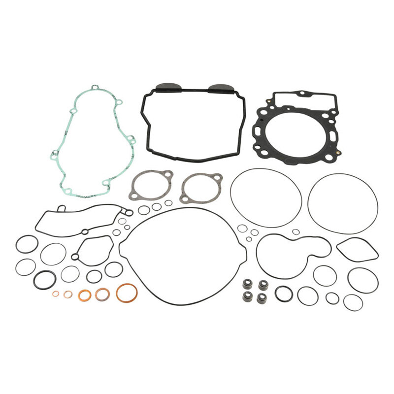 COMPLETE GSKT KIT KTM SX F 450 07 12