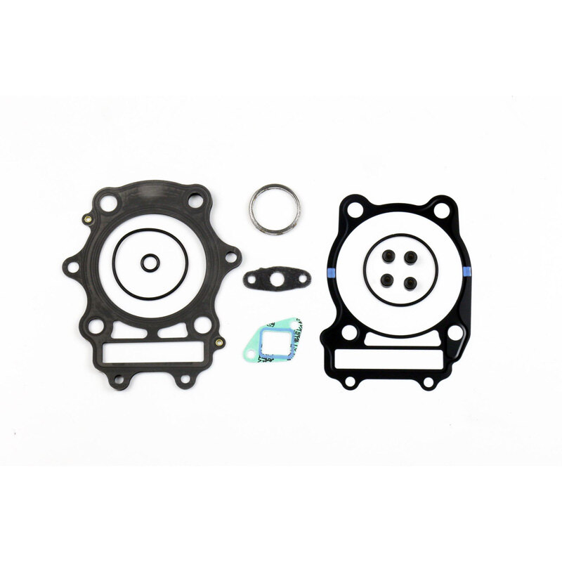 TOP END GSKT KIT ARCTIC CAT 366