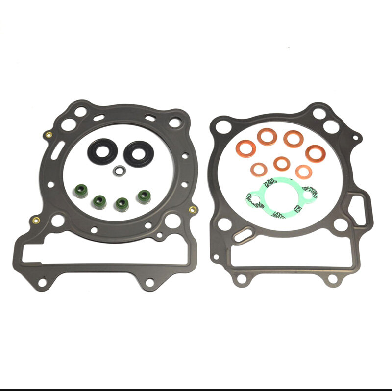 G.TOP SU.DRZ/LTZ400 00 09KA.KFX400 03 06.