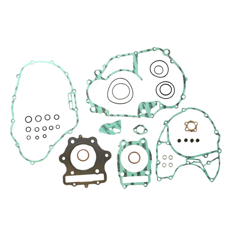 G.KIT HON ATC350X 85 86.