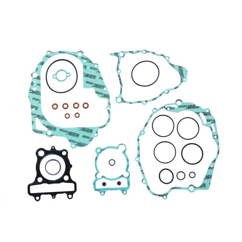 COMPLETE GKT KIT YAMAHA YFM 350 XR WARRIOR 03 13