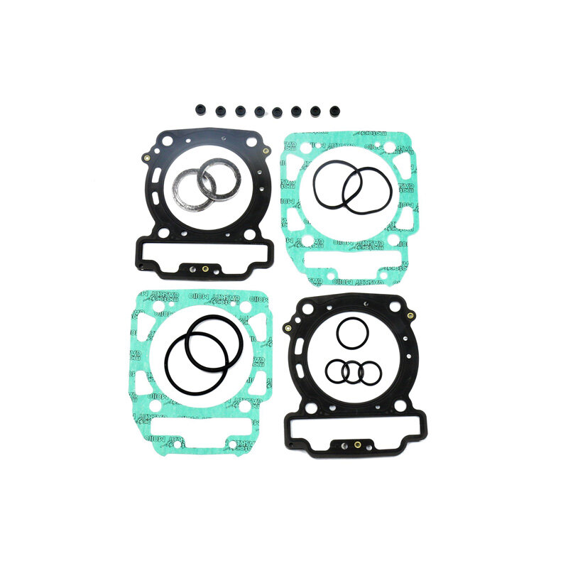 TOP END GKT KIT CAN AM OUTLANDER 1000 12 17