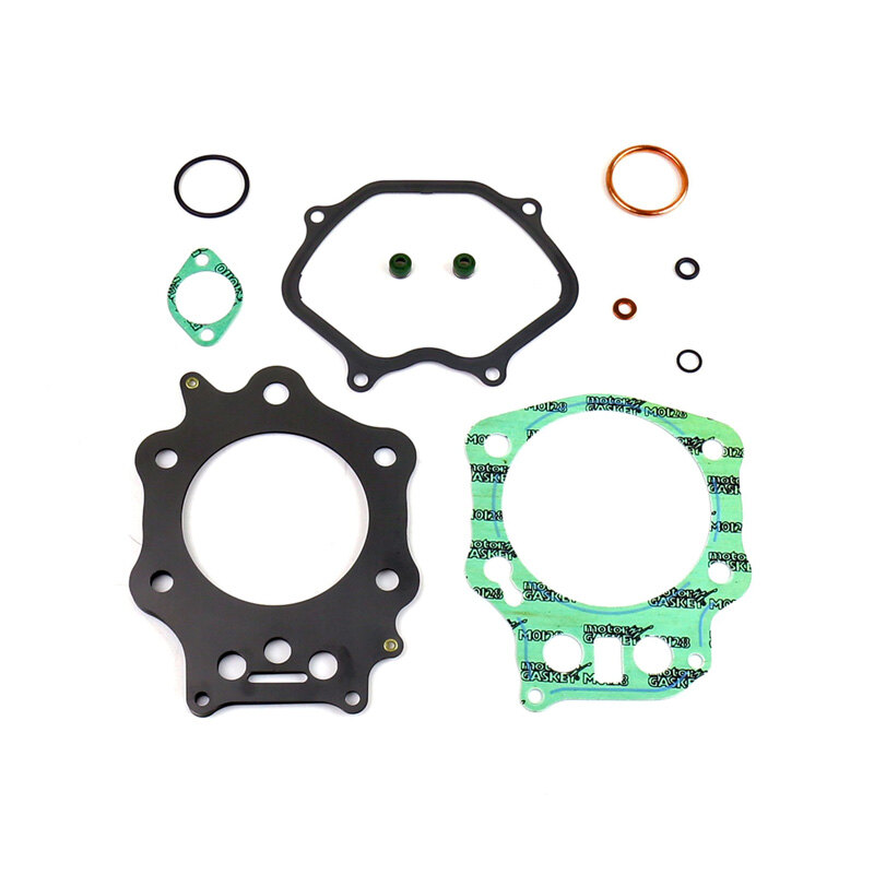TOP END GKT KIT HONDA TRX 400 FW 95 03