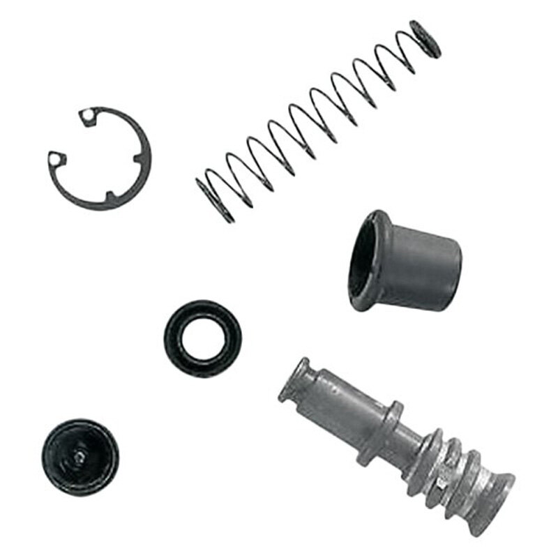 FR. MASTER CYL. REBUILD KIT TRX350/300 88 98.
