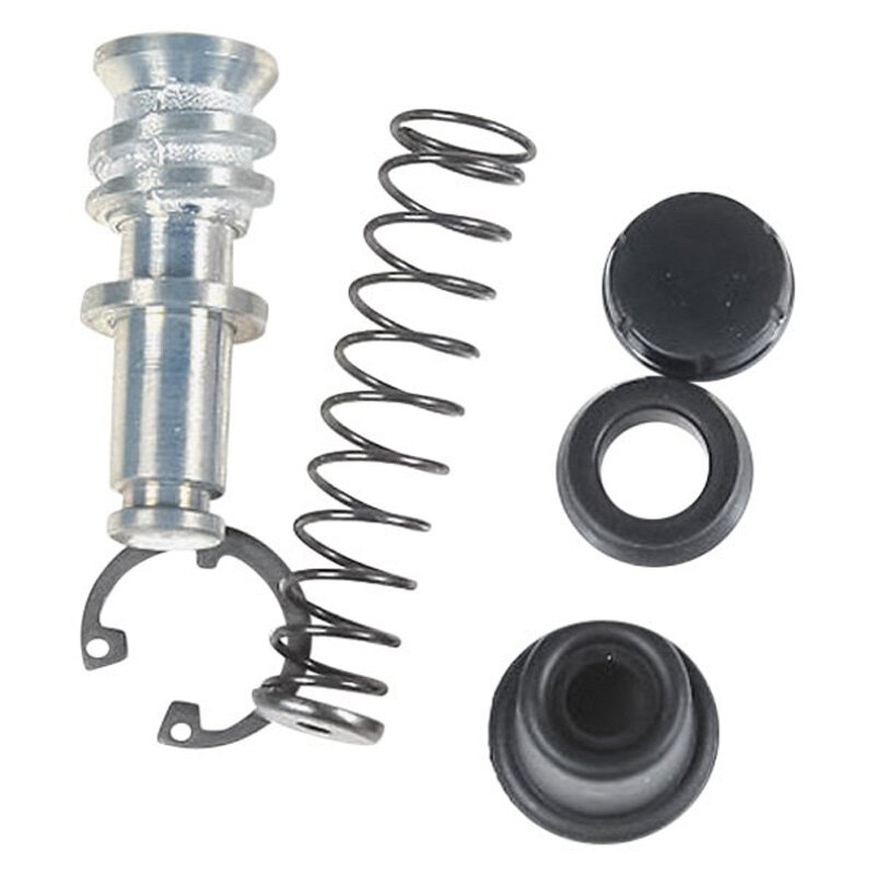 FR. MASTER CYL. REBUILD KIT KVF650/750 05 09.
