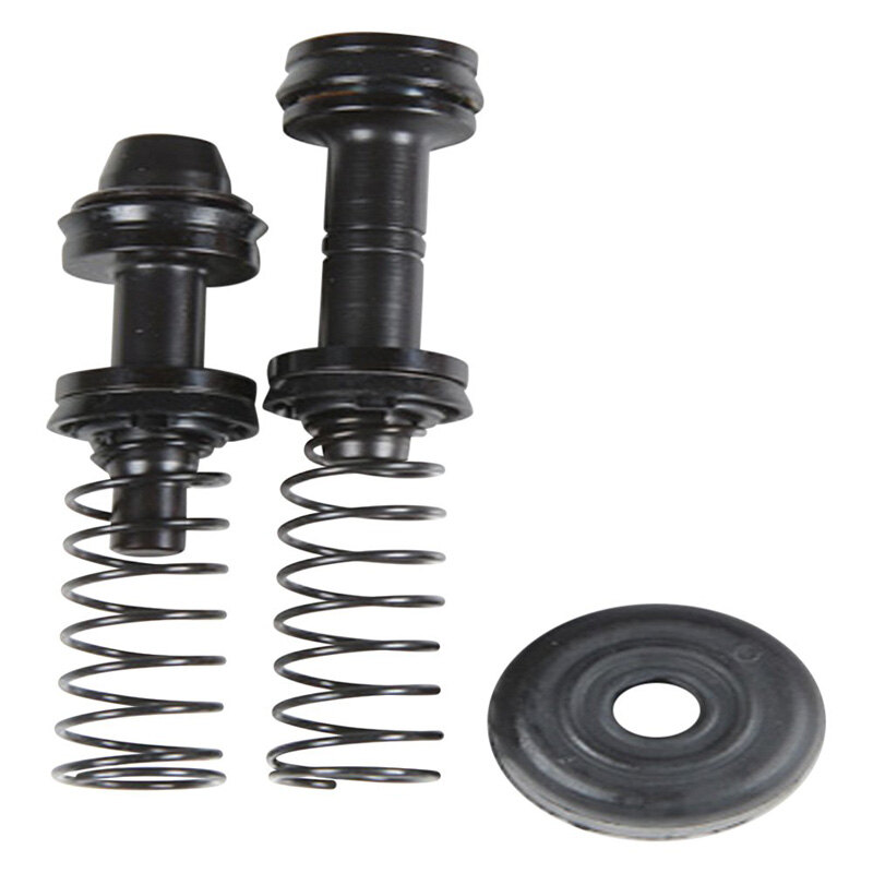 RR MASTER/CYL KIT RINO 450/660/700 VIKING